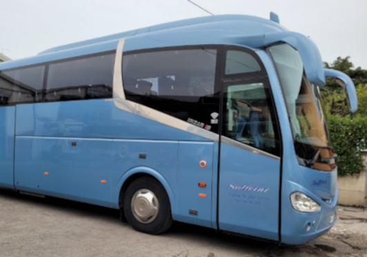 IRIZAR_14